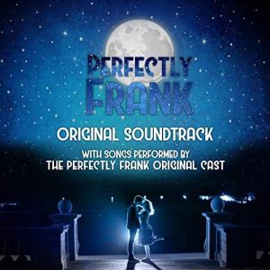 Perfectly Frank Original Motion Picture Soundtrack
