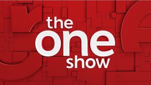 Production Music used on The One Show